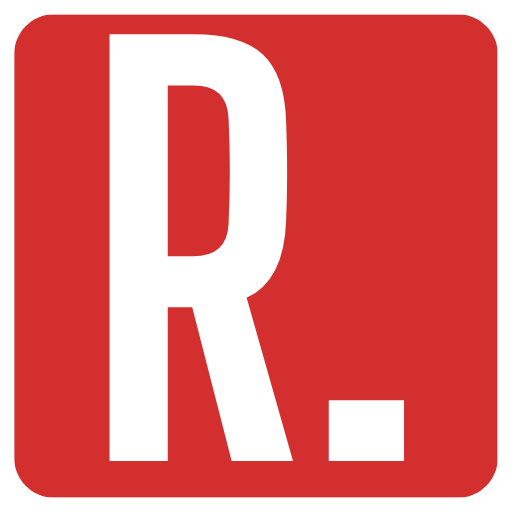 Report icon